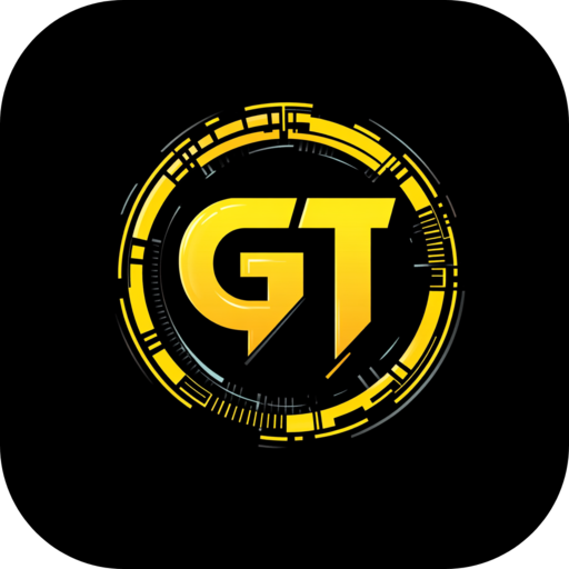 Music Logo